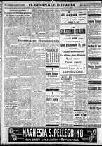 giornale/CFI0375227/1930/Novembre/159