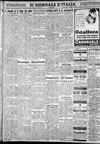 giornale/CFI0375227/1930/Novembre/16