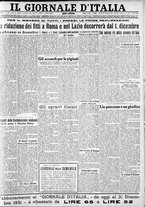 giornale/CFI0375227/1930/Novembre/160
