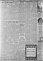 giornale/CFI0375227/1930/Novembre/161