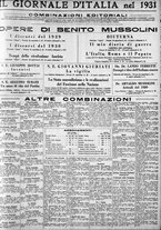 giornale/CFI0375227/1930/Novembre/162