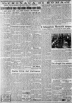 giornale/CFI0375227/1930/Novembre/163