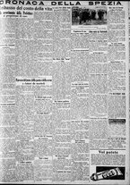 giornale/CFI0375227/1930/Novembre/164