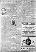 giornale/CFI0375227/1930/Novembre/165