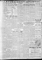 giornale/CFI0375227/1930/Novembre/166