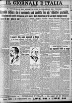 giornale/CFI0375227/1930/Novembre/168
