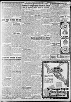 giornale/CFI0375227/1930/Novembre/169