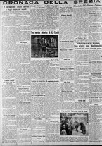 giornale/CFI0375227/1930/Novembre/171