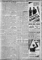 giornale/CFI0375227/1930/Novembre/172