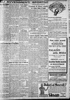 giornale/CFI0375227/1930/Novembre/174