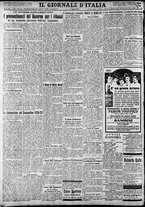 giornale/CFI0375227/1930/Novembre/175