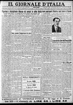 giornale/CFI0375227/1930/Novembre/176