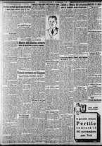giornale/CFI0375227/1930/Novembre/177