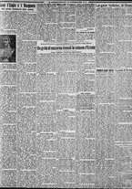 giornale/CFI0375227/1930/Novembre/178