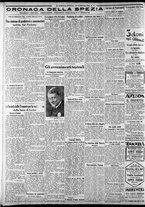 giornale/CFI0375227/1930/Novembre/179