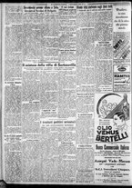 giornale/CFI0375227/1930/Novembre/18