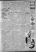 giornale/CFI0375227/1930/Novembre/180