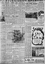 giornale/CFI0375227/1930/Novembre/182
