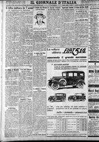 giornale/CFI0375227/1930/Novembre/183