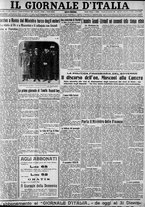 giornale/CFI0375227/1930/Novembre/184