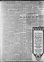giornale/CFI0375227/1930/Novembre/185