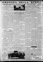 giornale/CFI0375227/1930/Novembre/187