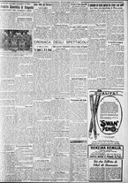 giornale/CFI0375227/1930/Novembre/188