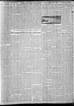 giornale/CFI0375227/1930/Novembre/19