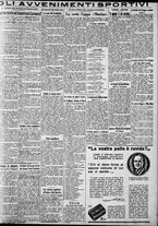 giornale/CFI0375227/1930/Novembre/190