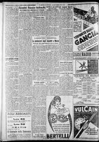 giornale/CFI0375227/1930/Novembre/193