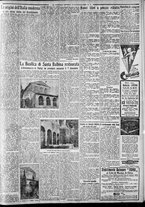 giornale/CFI0375227/1930/Novembre/194