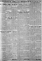 giornale/CFI0375227/1930/Novembre/196