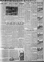 giornale/CFI0375227/1930/Novembre/198