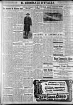 giornale/CFI0375227/1930/Novembre/199