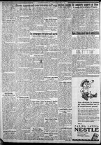giornale/CFI0375227/1930/Novembre/2