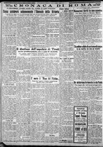 giornale/CFI0375227/1930/Novembre/20