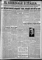 giornale/CFI0375227/1930/Novembre/200