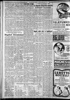 giornale/CFI0375227/1930/Novembre/201