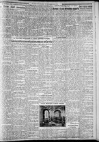 giornale/CFI0375227/1930/Novembre/202