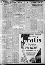 giornale/CFI0375227/1930/Novembre/204