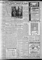 giornale/CFI0375227/1930/Novembre/206