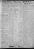 giornale/CFI0375227/1930/Novembre/21