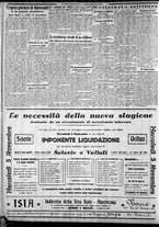 giornale/CFI0375227/1930/Novembre/22