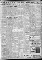 giornale/CFI0375227/1930/Novembre/23