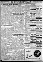 giornale/CFI0375227/1930/Novembre/24