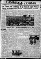 giornale/CFI0375227/1930/Novembre/25