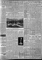 giornale/CFI0375227/1930/Novembre/27