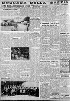 giornale/CFI0375227/1930/Novembre/28
