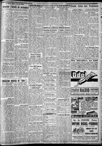giornale/CFI0375227/1930/Novembre/29