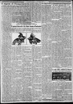 giornale/CFI0375227/1930/Novembre/3
